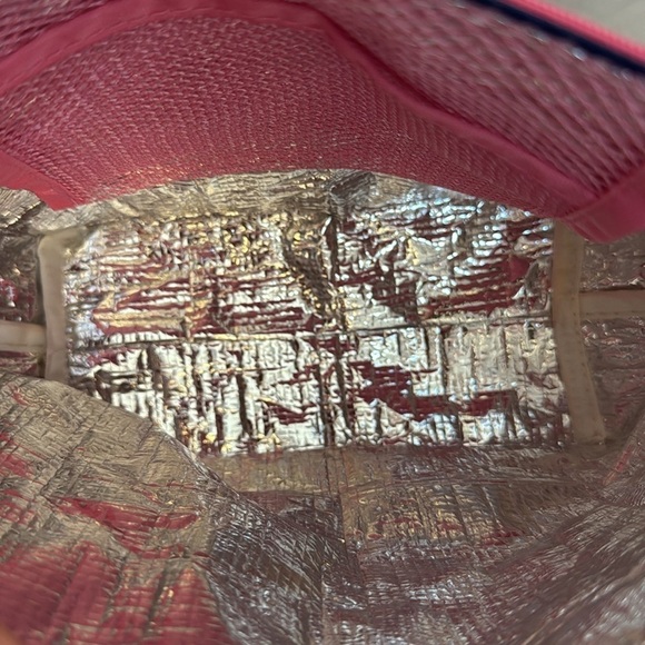 NWT Rilakkuma Insulated Pouch - Picture 7 of 10